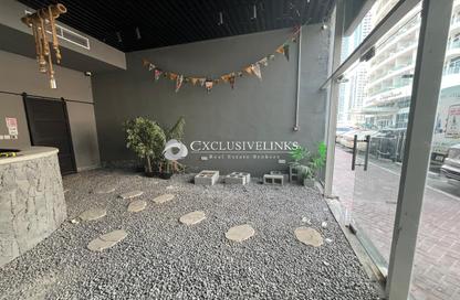 Shop - Studio for rent in New Dubai Gate 2 - JLT Cluster A - Jumeirah Lake Towers - Dubai