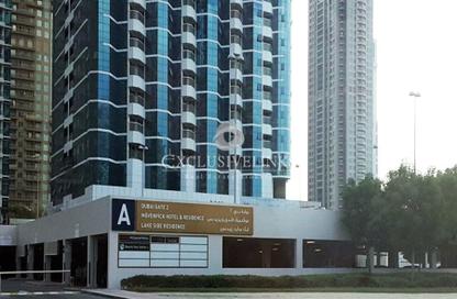 Shop - Studio for rent in New Dubai Gate 2 - JLT Cluster A - Jumeirah Lake Towers - Dubai Shop - Studio for rent in New Dubai Gate 2 - JLT Cluster A - Jumeirah Lake Towers - Dubai