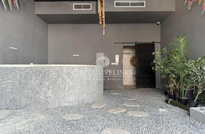 Shop - Studio for rent in New Dubai Gate 2 - JLT Cluster A - Jumeirah Lake Towers - Dubai Shop - Studio for rent in New Dubai Gate 2 - JLT Cluster A - Jumeirah Lake Towers - Dubai