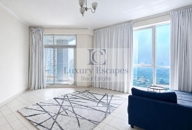 144176208 - Property Main Image