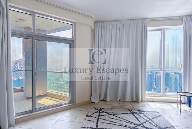 144176208 - Property Image 3