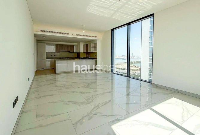 75798357 - صورة العقار 2