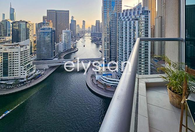 60131983 - Property Image 2