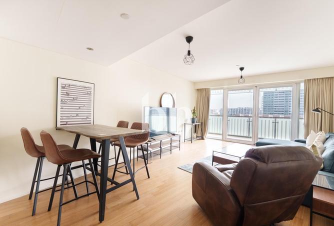 16106975 - صورة العقار 2