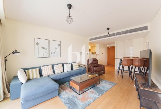 16106975 - الصورة الرئيسية للعقار