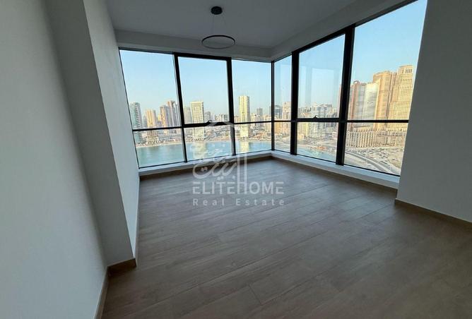 124276478 - Property Main Image