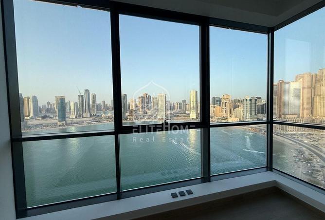 124276478 - Property Image 3