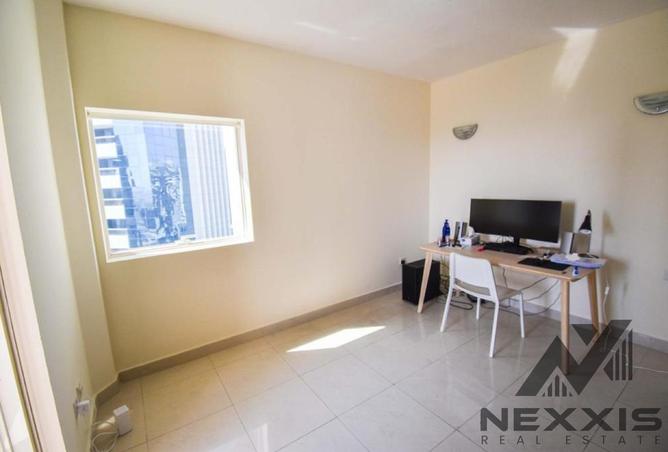 56543632 - Property Image 3