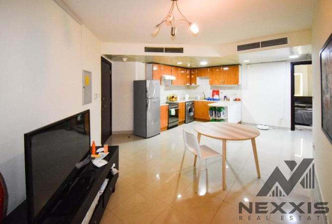 56543632 - Property Image 2