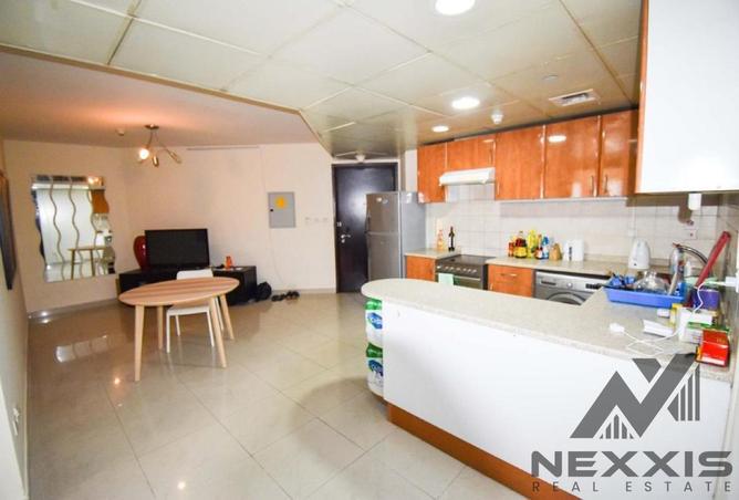 56543632 - Property Main Image