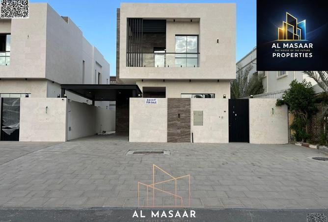 77373031 - الصورة الرئيسية للعقار