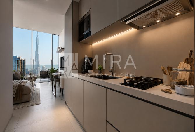 125645725 - Property Image 3