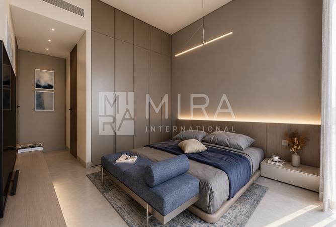 125645725 - Property Image 2