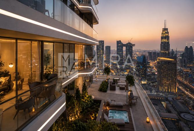 125645725 - Property Main Image