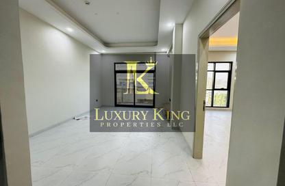 Apartment - 1 Bedroom - 2 Bathrooms for rent in Silver Park Residency - International City Phase 2 - Al Warsan 4 - Al Warsan - Dubai Apartment - 1 Bedroom - 2 Bathrooms for rent in Silver Park Residency - International City Phase 2 - Al Warsan 4 - Al Warsan - Dubai