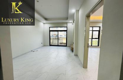 Apartment - 1 Bedroom - 2 Bathrooms for rent in Silver Park Residency - International City Phase 2 - Al Warsan 4 - Al Warsan - Dubai Apartment - 1 Bedroom - 2 Bathrooms for rent in Silver Park Residency - International City Phase 2 - Al Warsan 4 - Al Warsan - Dubai