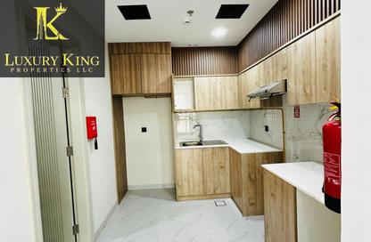 Apartment - 1 Bedroom - 2 Bathrooms for rent in Silver Park Residency - International City Phase 2 - Al Warsan 4 - Al Warsan - Dubai Apartment - 1 Bedroom - 2 Bathrooms for rent in Silver Park Residency - International City Phase 2 - Al Warsan 4 - Al Warsan - Dubai