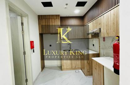 Apartment - 1 Bedroom - 2 Bathrooms for rent in Silver Park Residency - International City Phase 2 - Al Warsan 4 - Al Warsan - Dubai Apartment - 1 Bedroom - 2 Bathrooms for rent in Silver Park Residency - International City Phase 2 - Al Warsan 4 - Al Warsan - Dubai