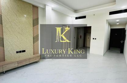 Apartment - 1 Bedroom - 2 Bathrooms for rent in Silver Park Residency - International City Phase 2 - Al Warsan 4 - Al Warsan - Dubai Apartment - 1 Bedroom - 2 Bathrooms for rent in Silver Park Residency - International City Phase 2 - Al Warsan 4 - Al Warsan - Dubai