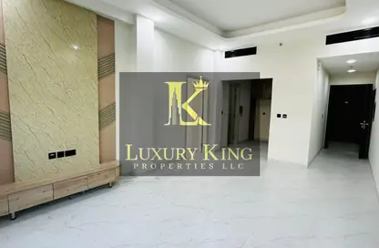 Apartment - 1 Bedroom - 2 Bathrooms for rent in Silver Park Residency - International City Phase 2 - Al Warsan 4 - Al Warsan - Dubai Apartment - 1 Bedroom - 2 Bathrooms for rent in Silver Park Residency - International City Phase 2 - Al Warsan 4 - Al Warsan - Dubai