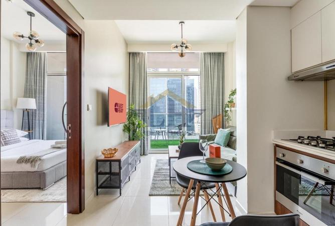 83223287 - الصورة الرئيسية للعقار