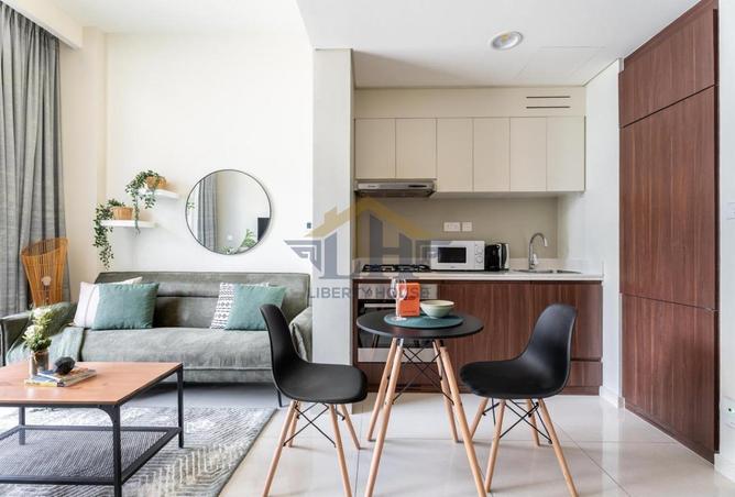 83223287 - صورة العقار 3