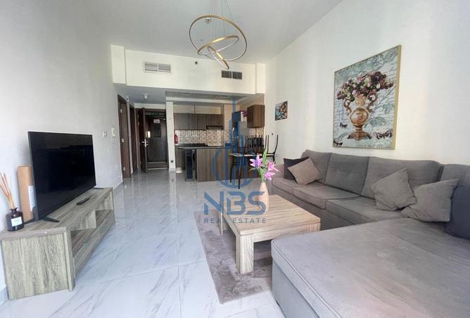 56529829 - Property Image 2