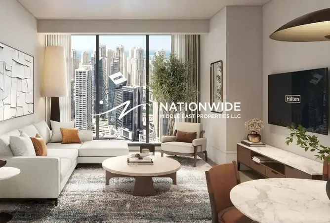 158249684 - Property Image 3
