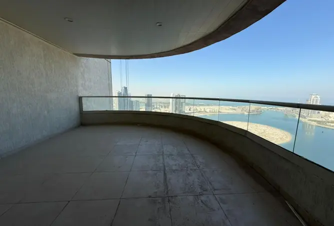 15994587 - صورة العقار 3