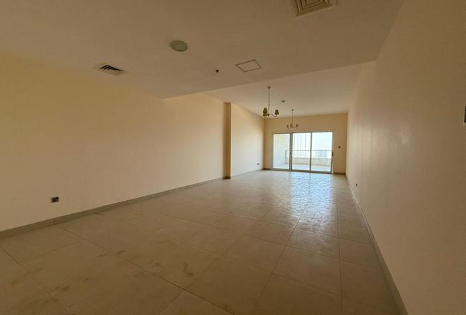 15994587 - صورة العقار 2