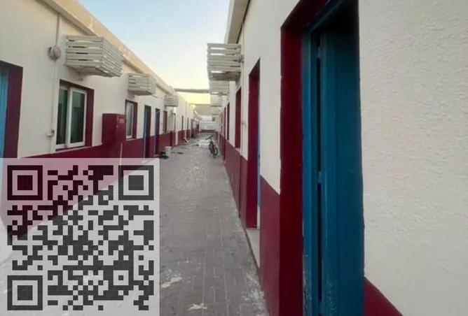 84087038 - صورة العقار 3