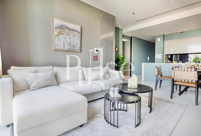 91803892 - Property Image 2