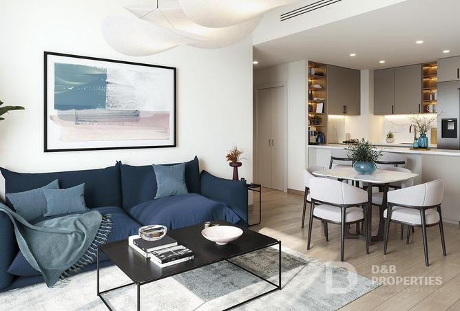 54403341 - الصورة الرئيسية للعقار