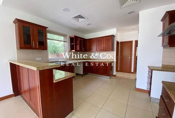 16245346 - Property Image 2