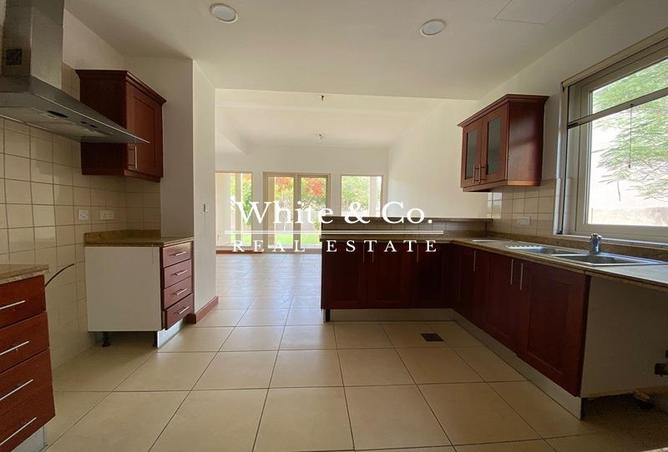 16245346 - Property Image 3