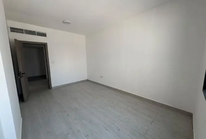 161882397 - Property Image 3