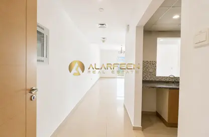Apartment - 1 Bedroom - 2 Bathrooms for rent in May Residence 1 - May Residence - District 10 - Jumeirah Village Circle - Dubai