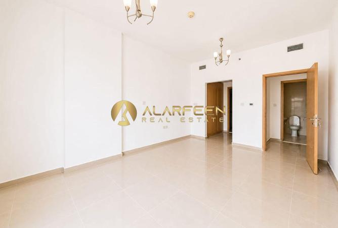 128367936 - Property Image 3