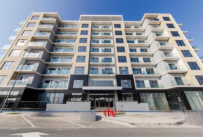 53983927 - الصورة الرئيسية للعقار