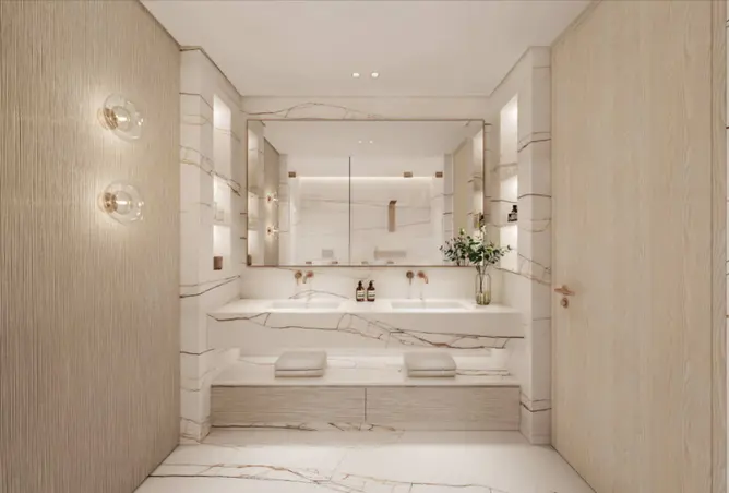 161432175 - Property Image 3
