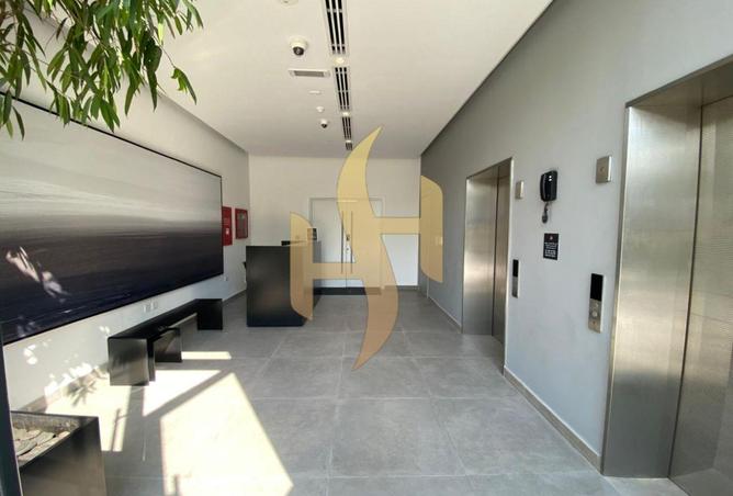 141461826 - Property Image 3