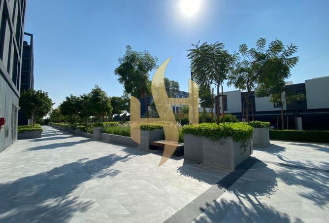 141461826 - Property Image 2