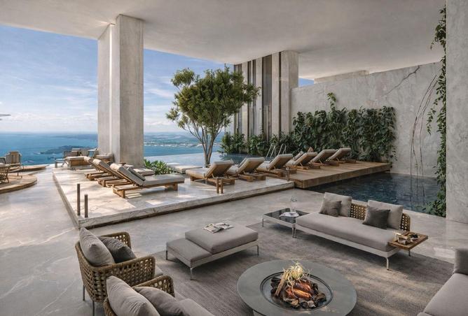 61682073 - صورة العقار 2