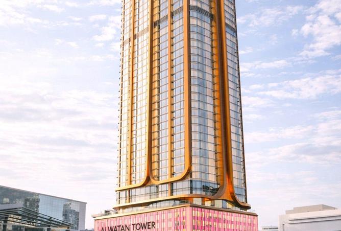 61682073 - الصورة الرئيسية للعقار