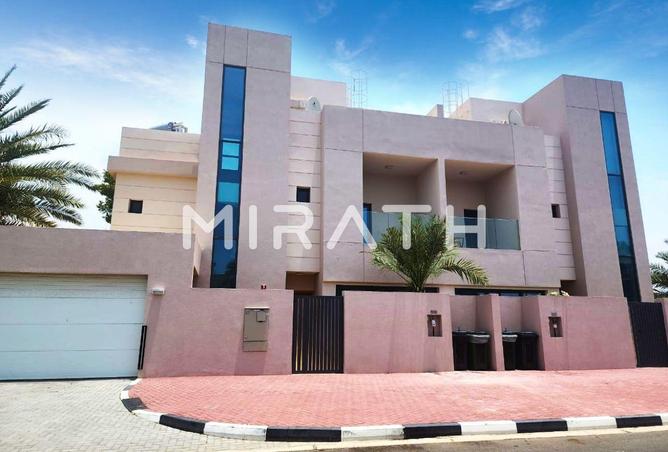 69895624 - الصورة الرئيسية للعقار