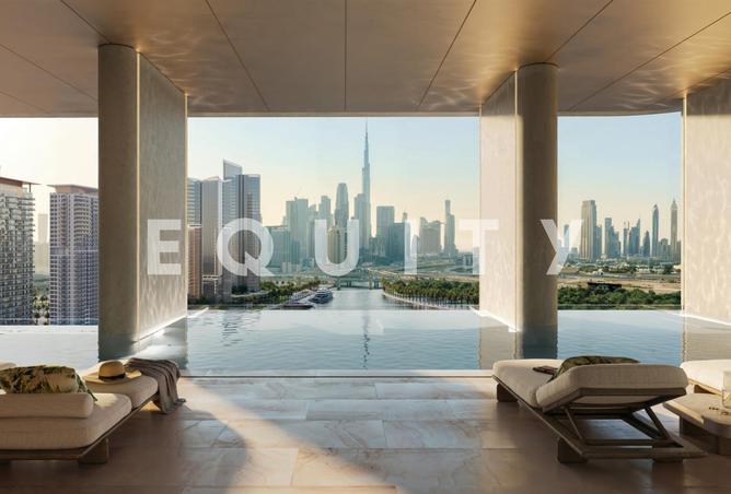 2Op6mjz3e1A - Property Image 2