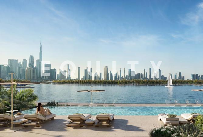 2Op6mjz3e1A - Property Main Image