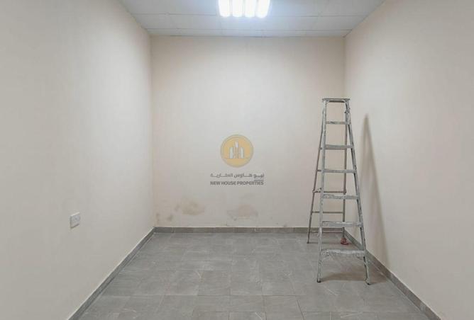 78591666 - صورة العقار 3