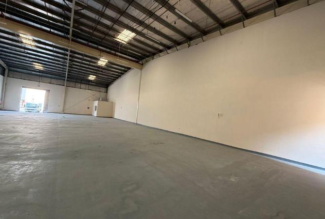 16056326 - Property Main Image