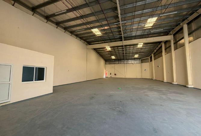 16056326 - Property Image 2